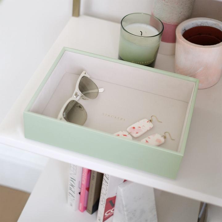 Immagine prodotto Stackers Classic