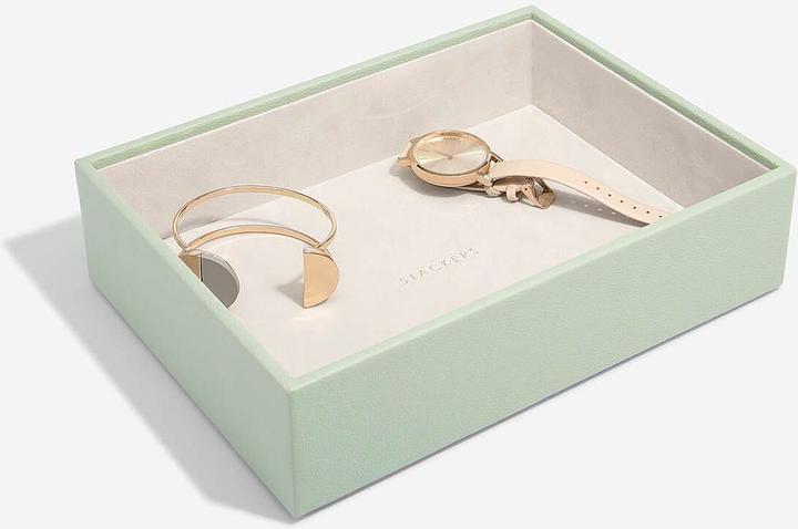 Immagine prodotto Stackers Classic