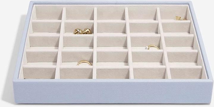 Immagine prodotto Stackers Classico