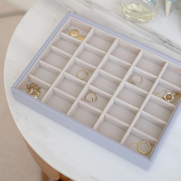 Immagine prodotto Stackers Classico