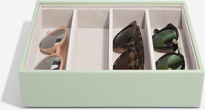 Actual product image Stackers Classic