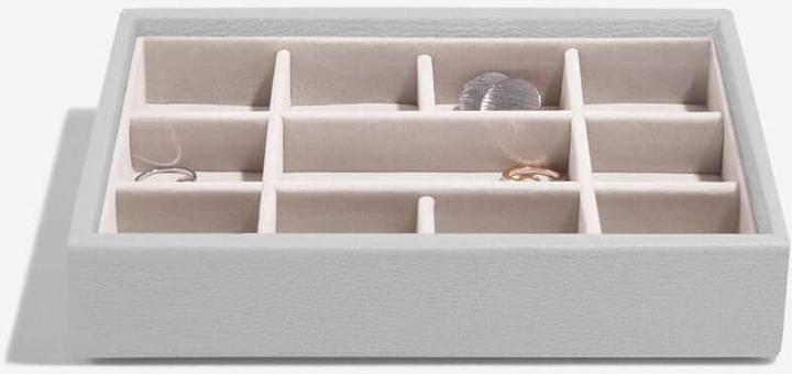 Grigio ciottolo