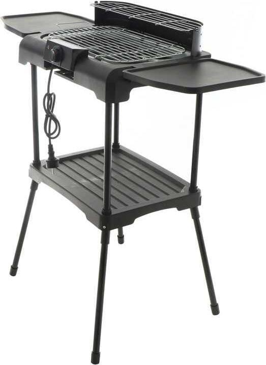 Produktbild Poly Pool ARBBQ02 (2.20 kW)