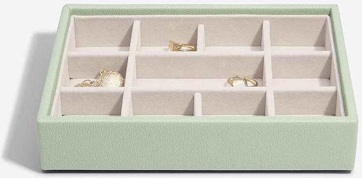 Immagine prodotto Stackers Mini