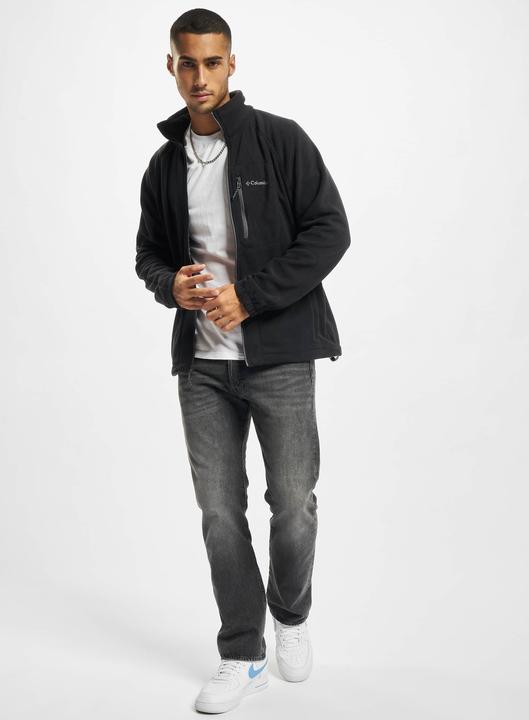 Productafbeelding Columbia Snelle Trek II Full Zip (M)