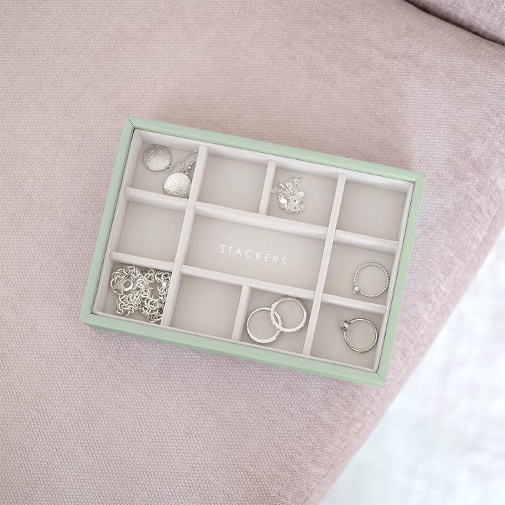 Immagine prodotto Stackers Mini