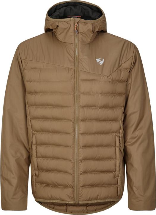 Actual product image Ziener Nantano (52)