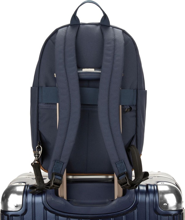 Actual product image Pacsafe Go (15 l)