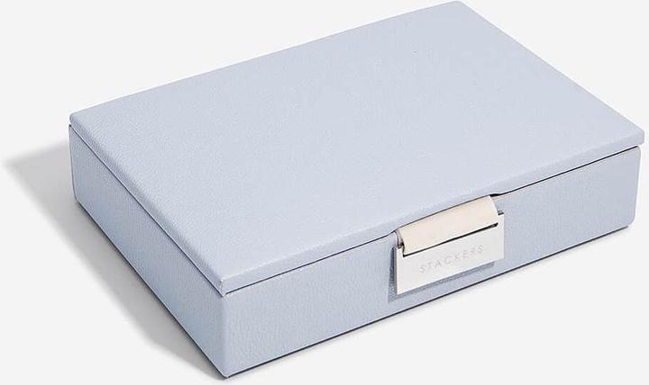 Immagine prodotto Stackers Mini