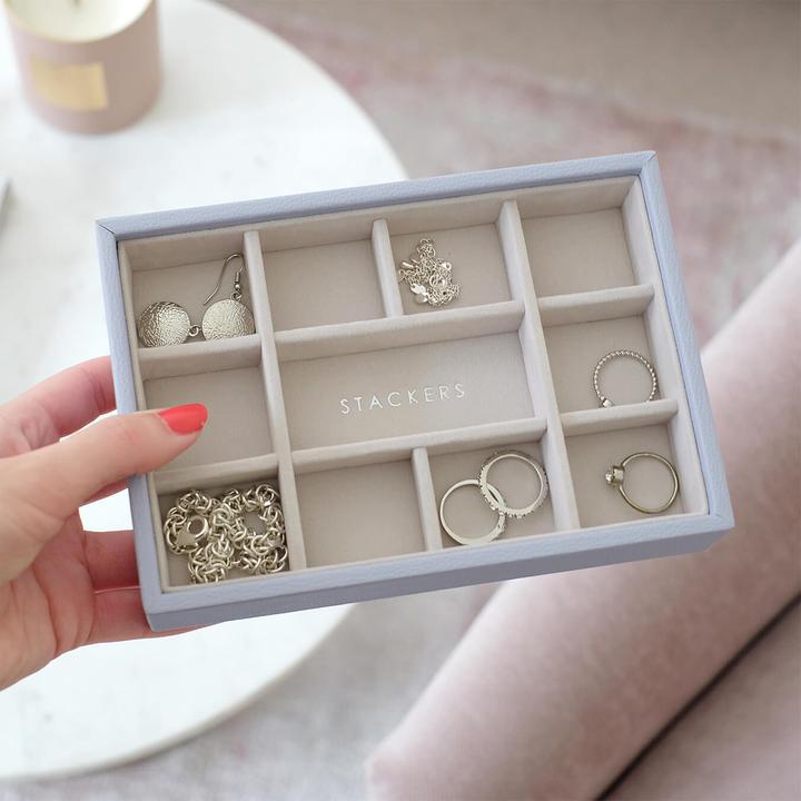 Immagine prodotto Stackers Mini