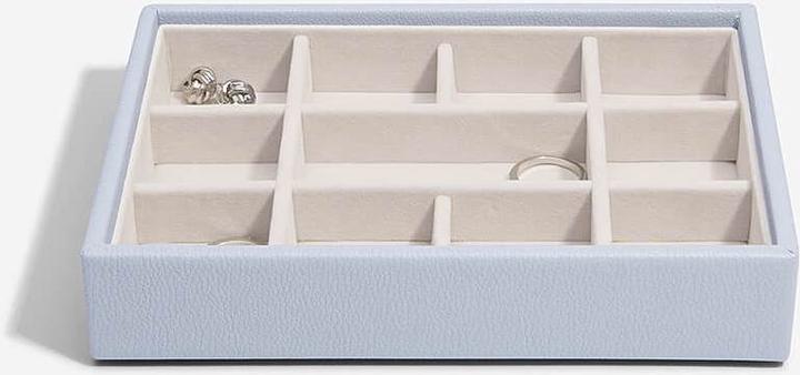 Immagine prodotto Stackers Mini
