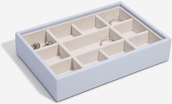 Immagine prodotto Stackers Mini