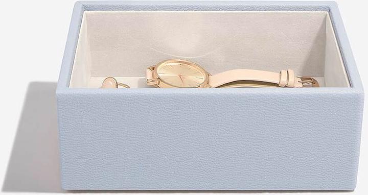 Immagine prodotto Stackers Mini