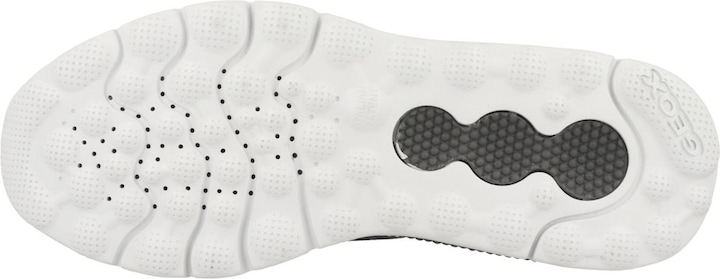 Produktbild Geox U Spherica Actif A - 56797 (45)