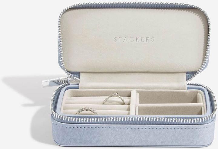 Image du produit Stackers Travel Box
