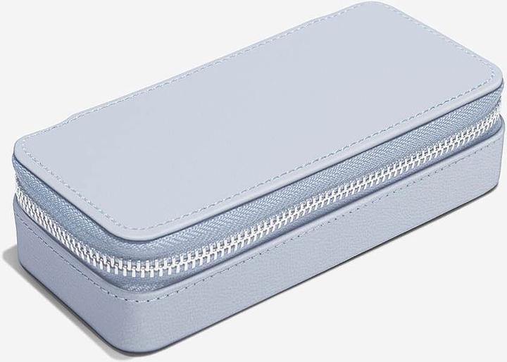 Image du produit Stackers Travel Box