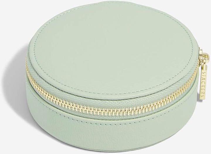 Actual product image Stackers Travel Box
