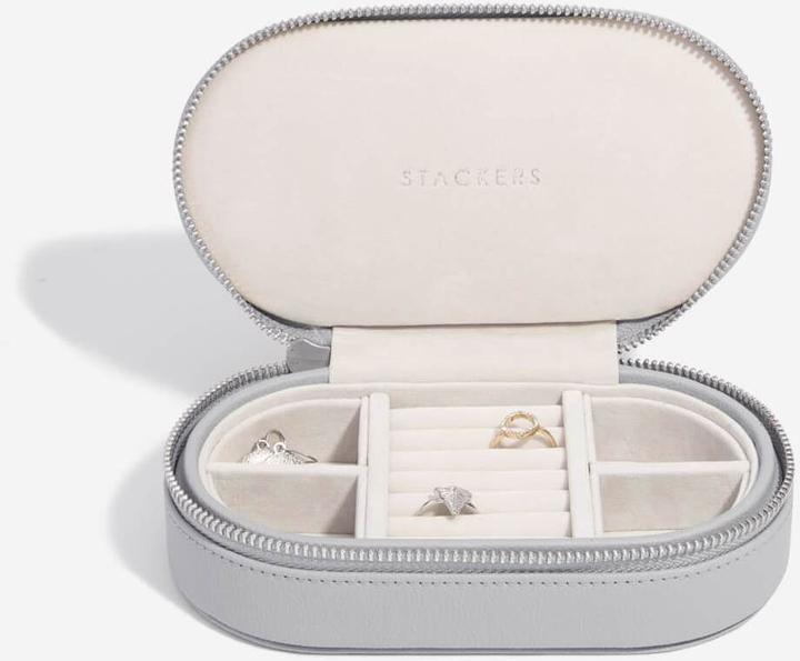 Produktbild Stackers Travel Box
