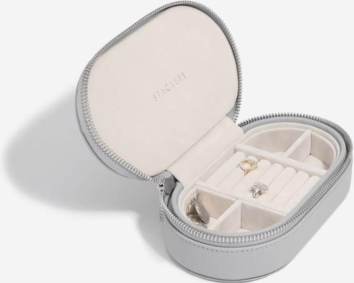 Produktbild Stackers Travel Box