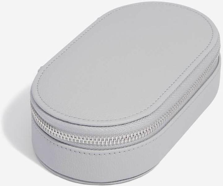 Produktbild Stackers Travel Box