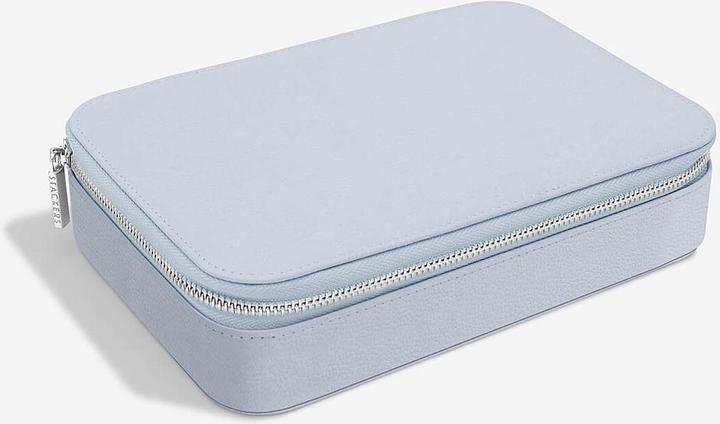 Immagine prodotto Stackers Travel Accessories