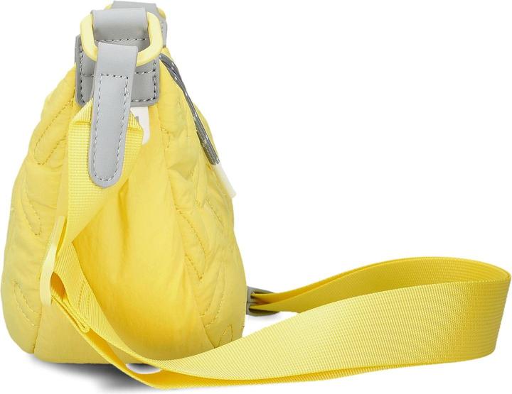 Immagine prodotto Zwei Cleo Umhängetasche 30 cm