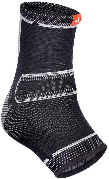 adidas Ankle brace (S)