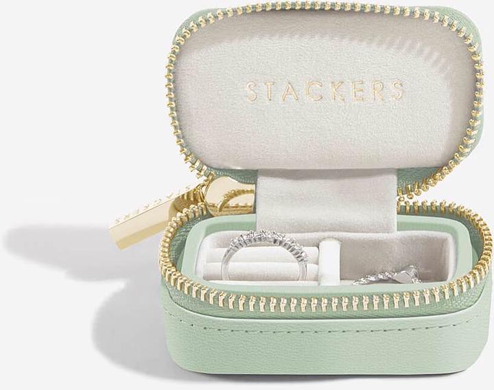Sage Green