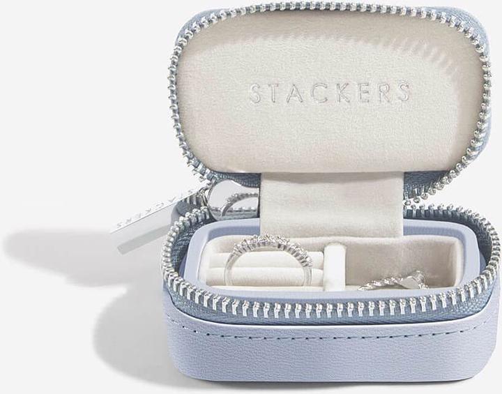 Produktbild Stackers Travel Box