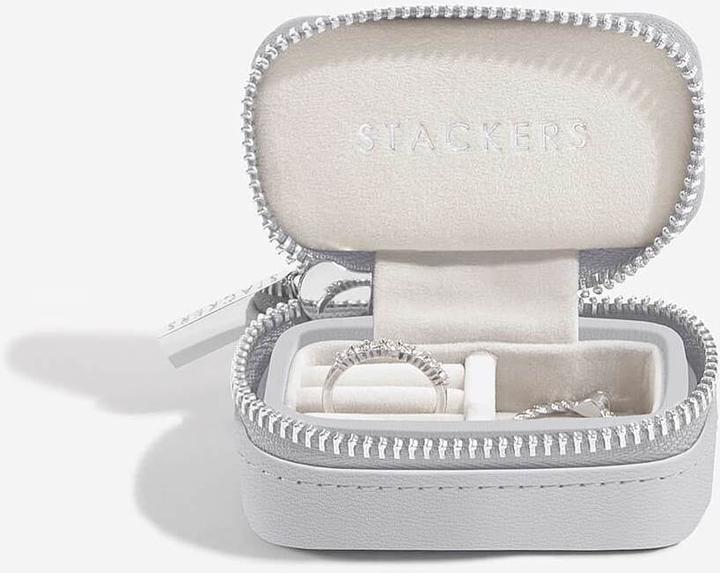 Produktbild Stackers Travel Box