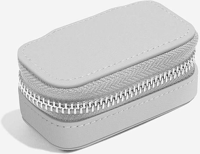 Produktbild Stackers Travel Box