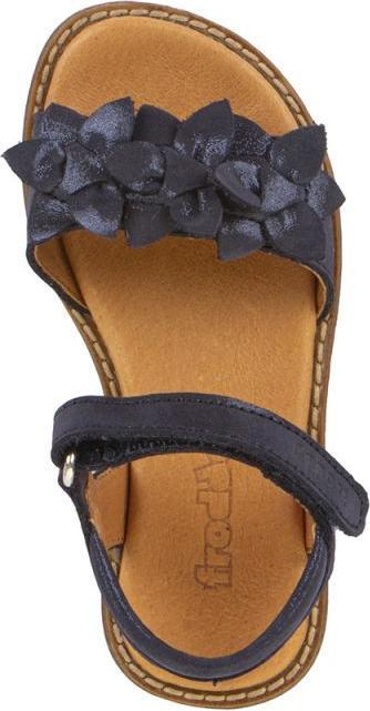 Produktbild Froddo Kid's Lore Flowers (29)