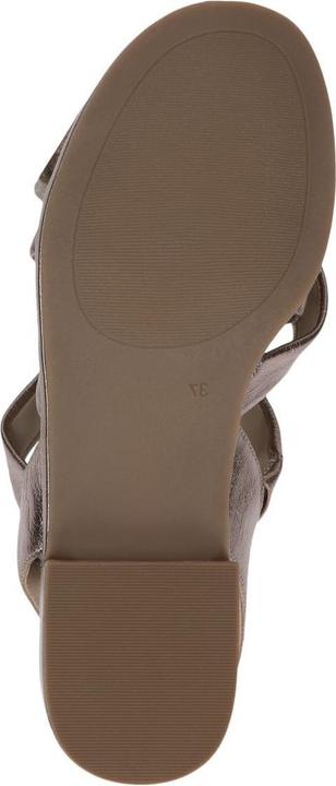Actual product image Caprice Sandal (36)