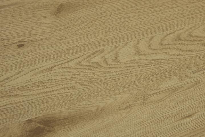 Actual product image Nordic Touch Lugo