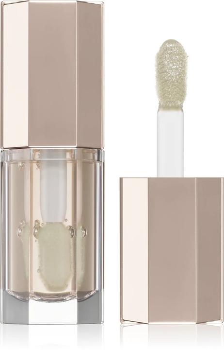 Actual product image Lancôme Lip Idôle (Clear Ly Obsessed)