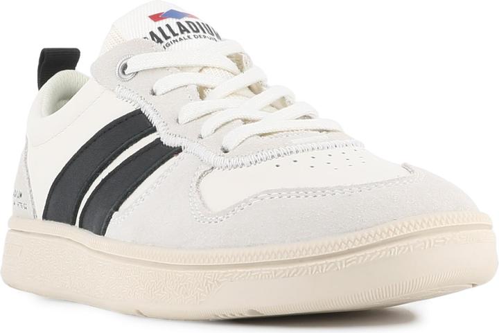 Image du produit Palladium Pallacup Flame (47)