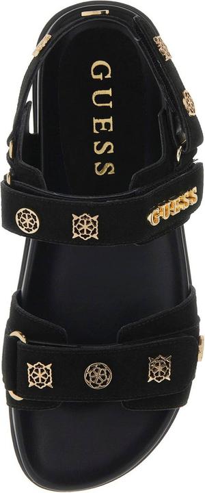 Produktbild Guess Florizi (41)