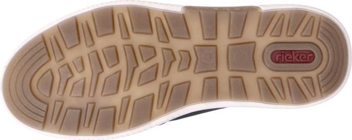 Image du produit Rieker B3354 - 56349 (45)
