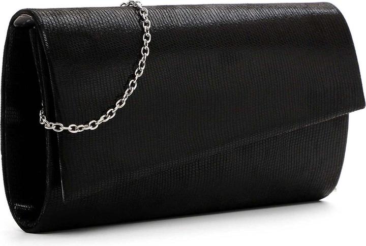 Image du produit Tamaris Amalia