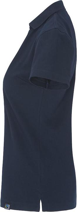 Produktbild Cottover Stretch Pique Lady (M)