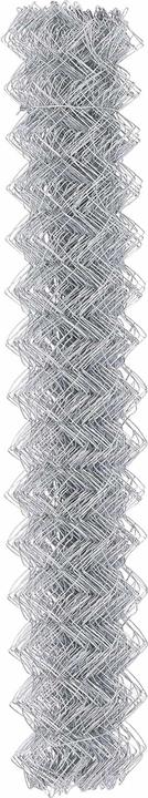 Produktbild vidaXL Outdoor-Zaun