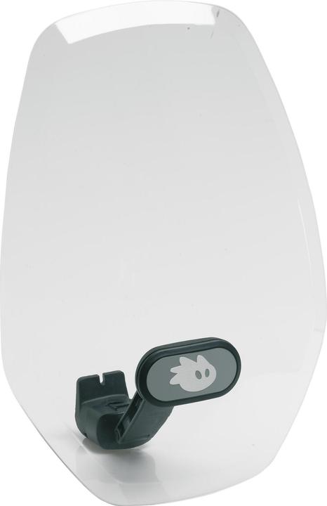 Produktbild Thule Yepp