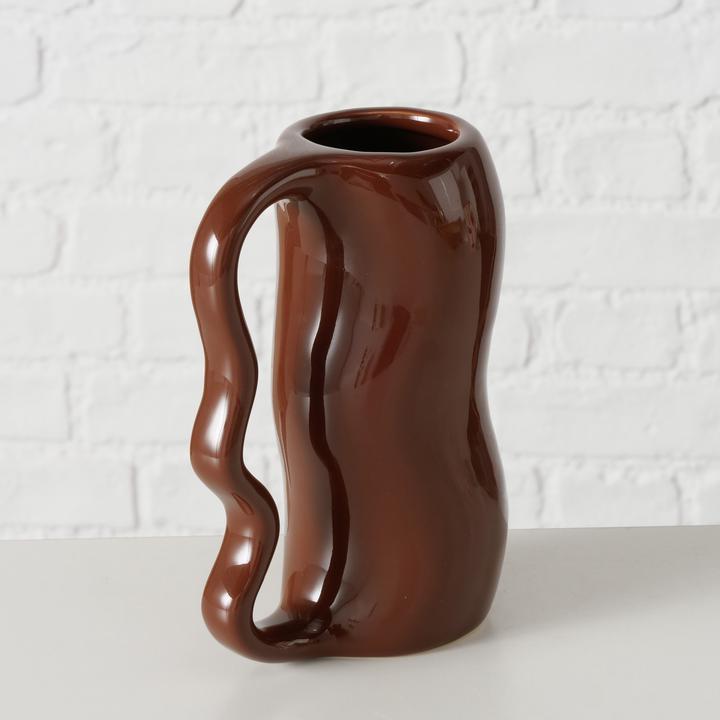 Produktbild Boltze Home Caramela (1 x)