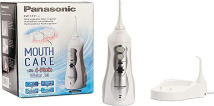 Produktbild Panasonic Ew1411