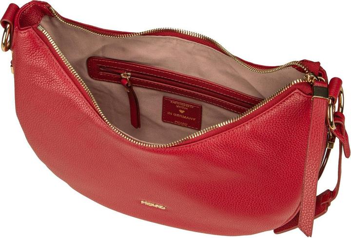 Produktbild Picard Java Umhängetasche Leder 30 cm