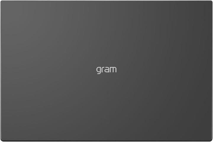 Produktbild LG Gram 14 (14", 512 GB, 16 GB, DE, Intel Core i5-1135G7)