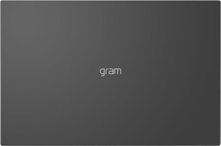 Produktbild LG Gram 16 (16", Intel Core i5-1135G7, 16 GB, 512 GB, DE)