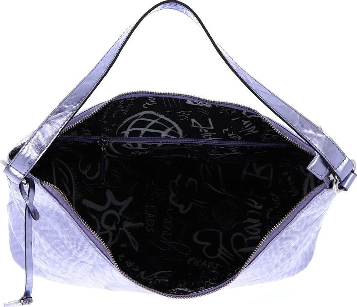 Produktbild Picard Handtasche Go Wild 5555