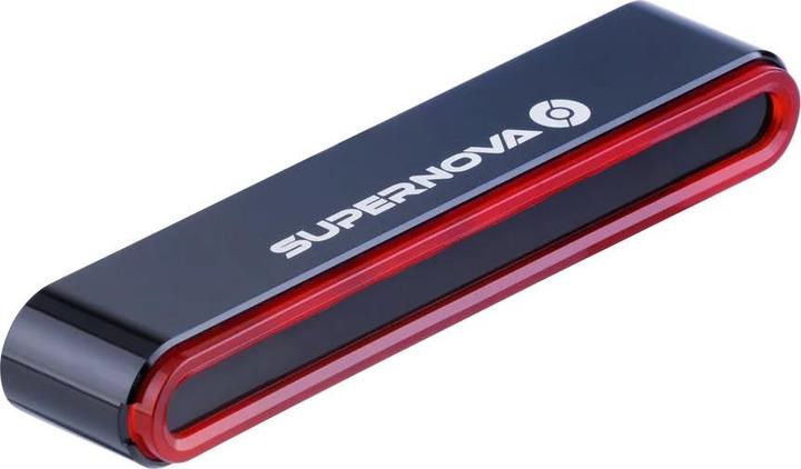 Image du produit Supernova Feu arrière M99 TL 2, 12V (35 lm)