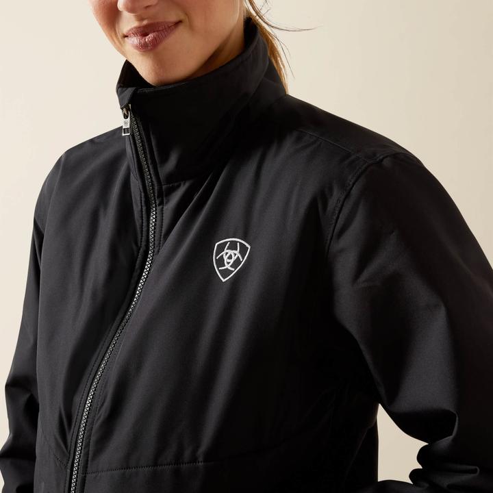 Immagine prodotto Ariat Stable 2.0 Insulated (L)